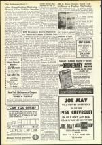 image of February 17, 1956 - number 8