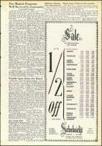 image of February 17, 1956 - number 9