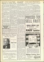 image of February 17, 1956 - number 10