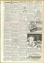 image of February 17, 1956 - number 11