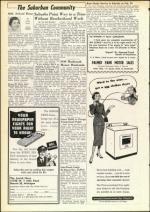 image of February 17, 1956 - number 12