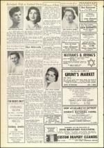 image of February 17, 1956 - number 14