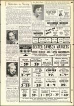 image of February 17, 1956 - number 15