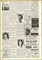 image of February 17, 1956 - number 16