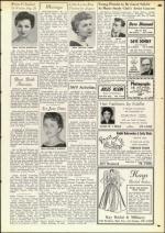 image of February 17, 1956 - number 17