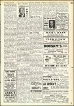 image of February 17, 1956 - number 21