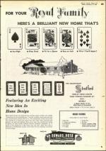 image of February 17, 1956 - number 23