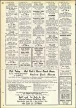 image of February 17, 1956 - number 24