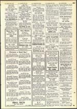 image of February 17, 1956 - number 25