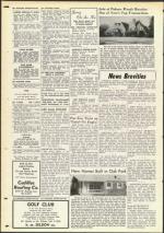 image of February 17, 1956 - number 26