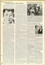 image of February 17, 1956 - number 28