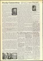 image of February 24, 1956 - number 2