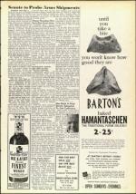 image of February 24, 1956 - number 3