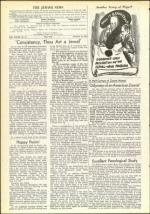 image of February 24, 1956 - number 4