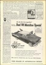 image of February 24, 1956 - number 7