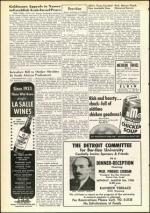 image of February 24, 1956 - number 8