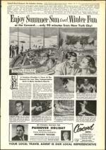 image of February 24, 1956 - number 9