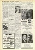 image of February 24, 1956 - number 10