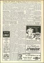 image of February 24, 1956 - number 11