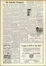 image of February 24, 1956 - number 12