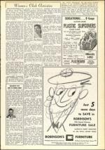 image of February 24, 1956 - number 13