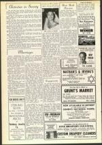 image of February 24, 1956 - number 14