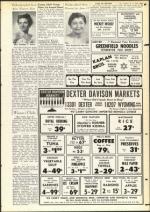 image of February 24, 1956 - number 15