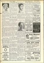 image of February 24, 1956 - number 16