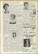 image of February 24, 1956 - number 17