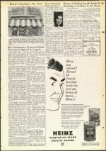 image of February 24, 1956 - number 19