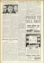 image of February 24, 1956 - number 22