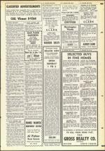 image of February 24, 1956 - number 23