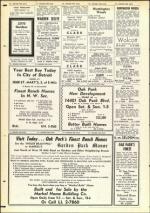 image of February 24, 1956 - number 24