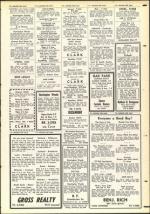 image of February 24, 1956 - number 25