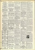 image of February 24, 1956 - number 26