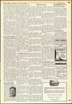 image of February 24, 1956 - number 27