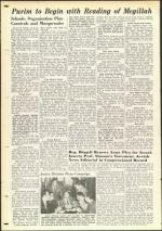 image of February 24, 1956 - number 28