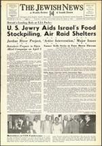 image of March 02, 1956 - number 1