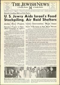 image of March 02, 1956 - number 1