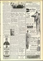 image of March 02, 1956 - number 3