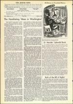 image of March 02, 1956 - number 4