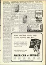 image of March 02, 1956 - number 5