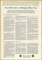 image of March 02, 1956 - number 6