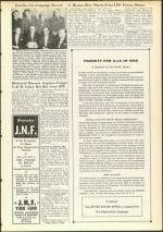 image of March 02, 1956 - number 7