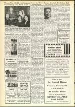 image of March 02, 1956 - number 8