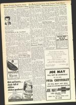 image of March 02, 1956 - number 10