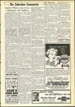 image of March 02, 1956 - number 11