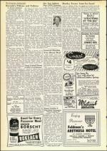 image of March 02, 1956 - number 12