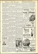 image of March 02, 1956 - number 13