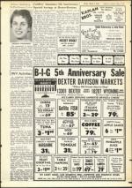 image of March 02, 1956 - number 15